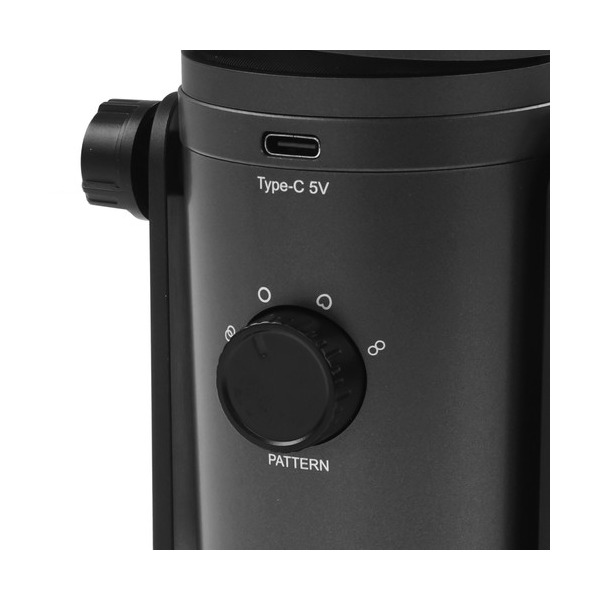 microphone-redragon-stellaris-gm-306-black-thumb-5