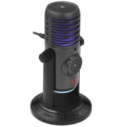 microphone-redragon-stellaris-gm-306-black
