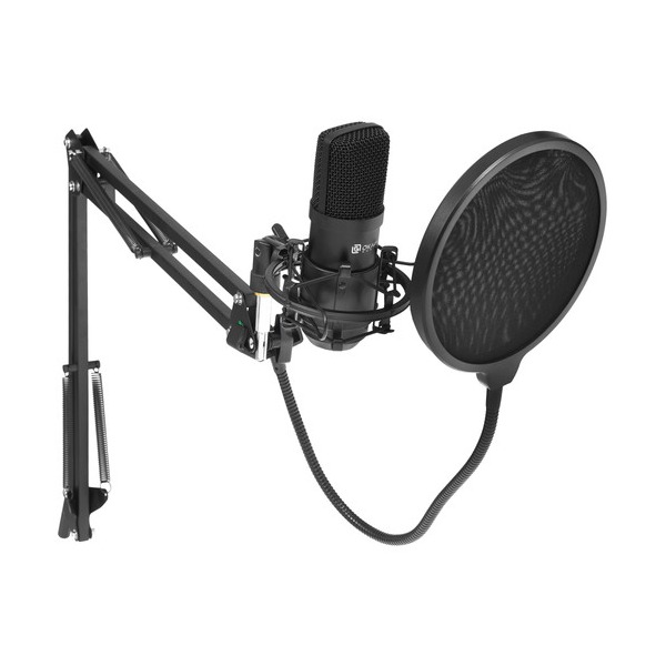 microphone-kit-oklick-sm-700g-black-thumb-1