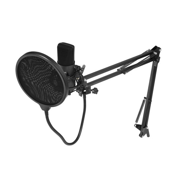 microphone-kit-oklick-sm-700g-black-thumb-2