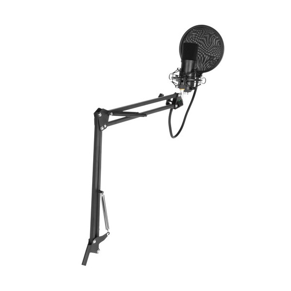 microphone-kit-oklick-sm-700g-black-thumb-3