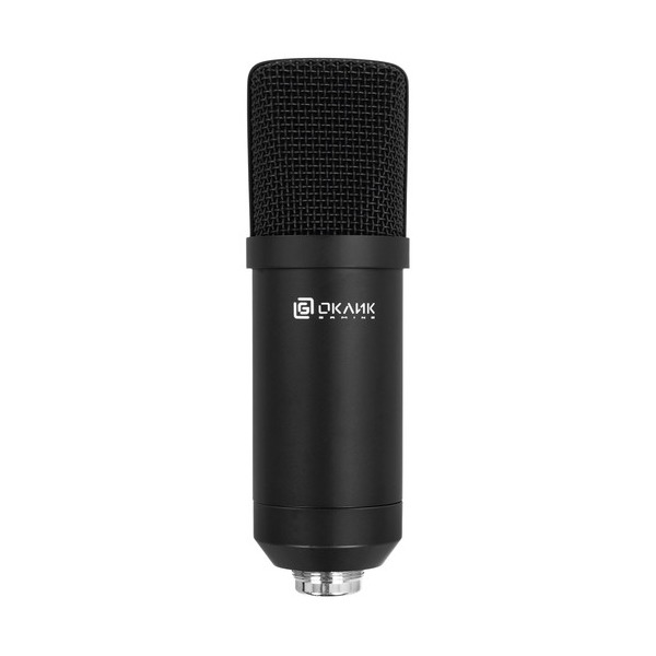 microphone-kit-oklick-sm-700g-black-thumb-4