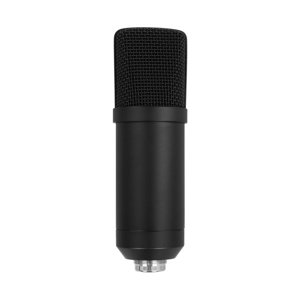 microphone-kit-oklick-sm-700g-black-thumb-5