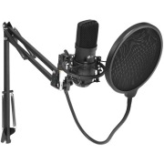 microphone-kit-oklick-sm-700g-black