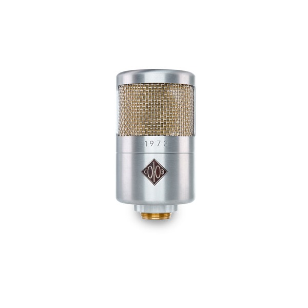 microphone-soyuz-1973-deluxe-serebristyy-thumb-1