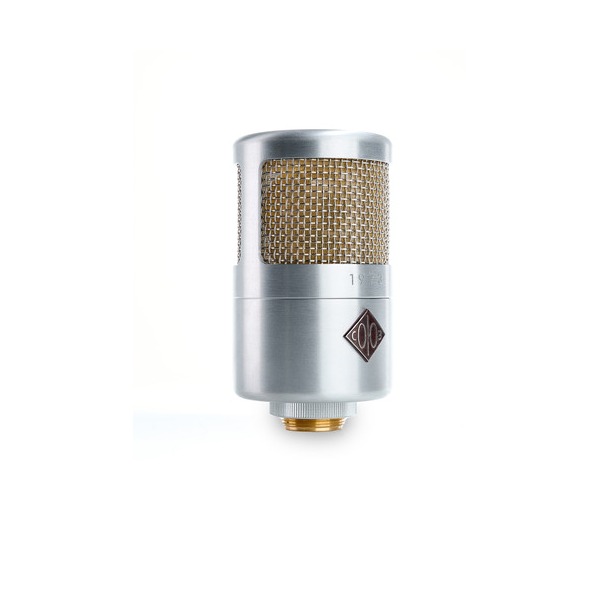 microphone-soyuz-1973-deluxe-serebristyy-thumb-2