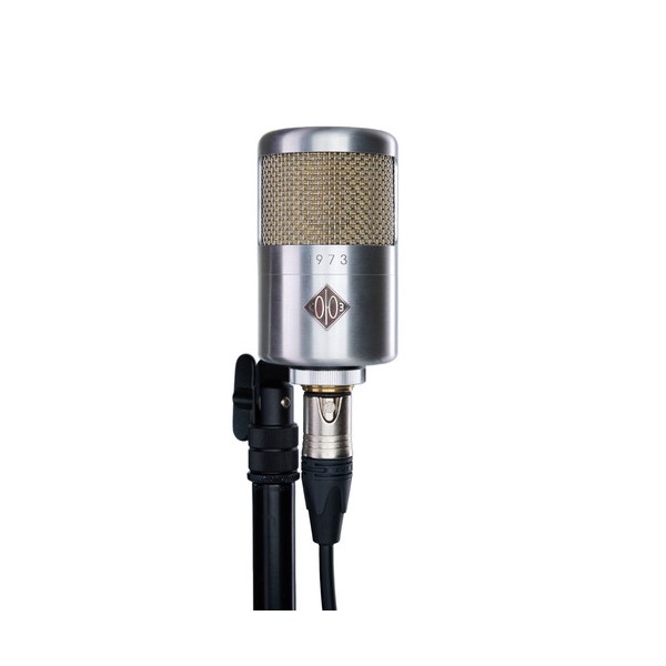 microphone-soyuz-1973-deluxe-serebristyy-thumb-3
