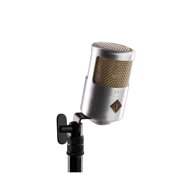 microphone-soyuz-1973-deluxe-serebristyy-thumb-5