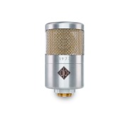 microphone-soyuz-1973-deluxe-serebristyy