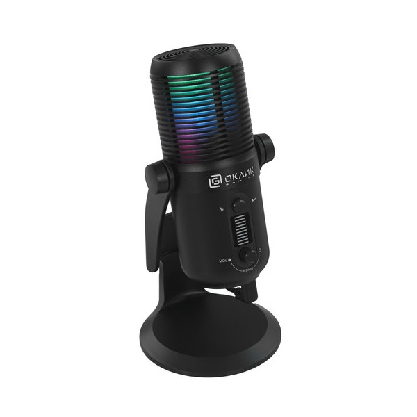 microphone-oklik-sm-400g-black-thumb-1