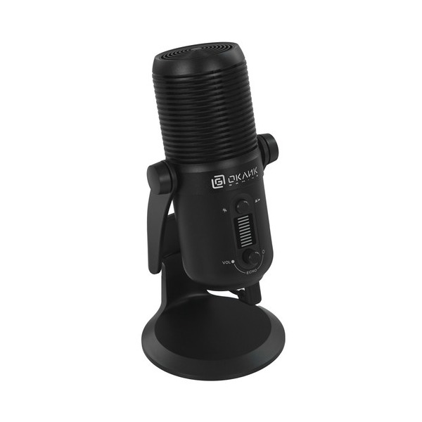 microphone-oklik-sm-400g-black-thumb-2