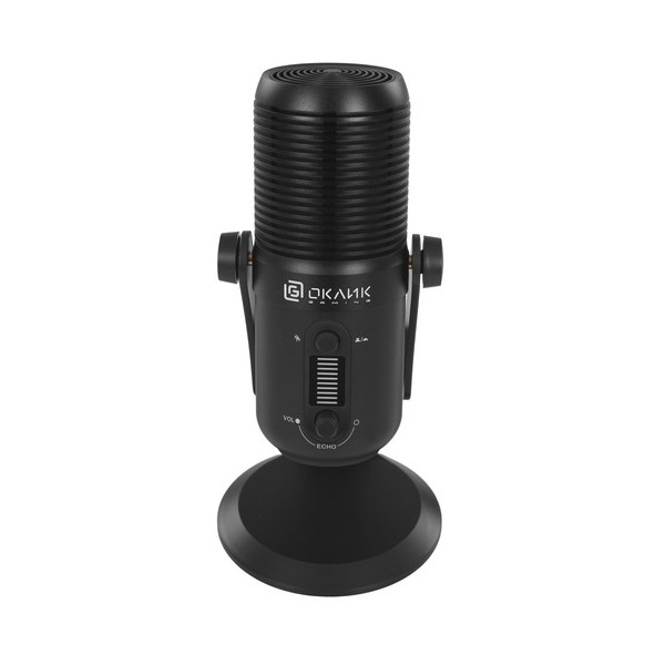 microphone-oklik-sm-400g-black-thumb-3