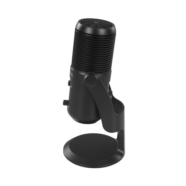 microphone-oklik-sm-400g-black-thumb-4
