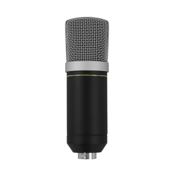 microphone-mackie-em-91-cu-black-thumb-2