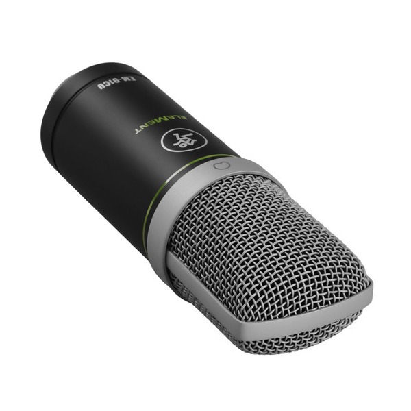 microphone-mackie-em-91-cu-black-thumb-3