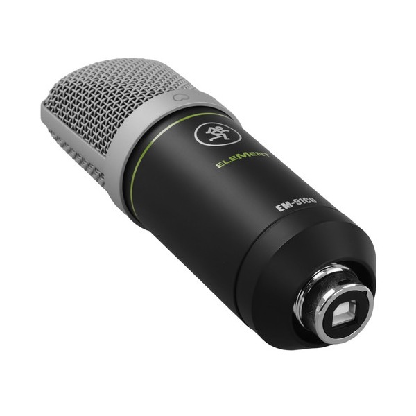 microphone-mackie-em-91-cu-black-thumb-4