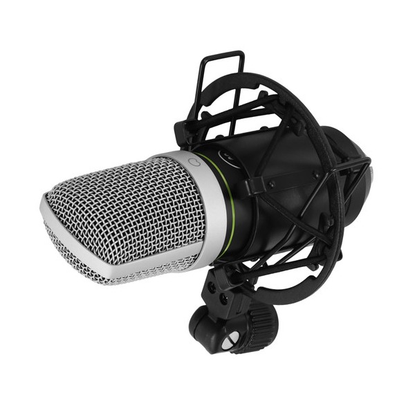 microphone-mackie-em-91-cu-black-thumb-5