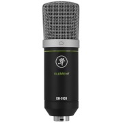 microphone-mackie-em-91-cu-black