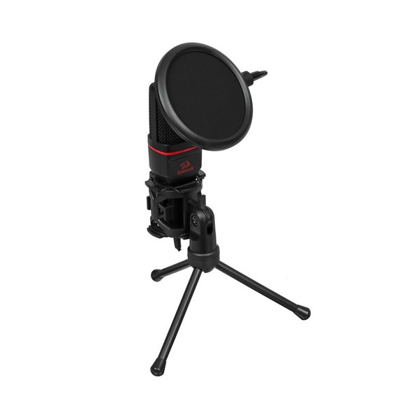 microphone-kit-redragon-seyfert-gm-100-black-thumb-1