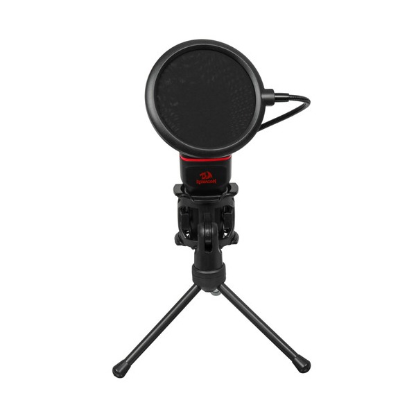 microphone-kit-redragon-seyfert-gm-100-black-thumb-2