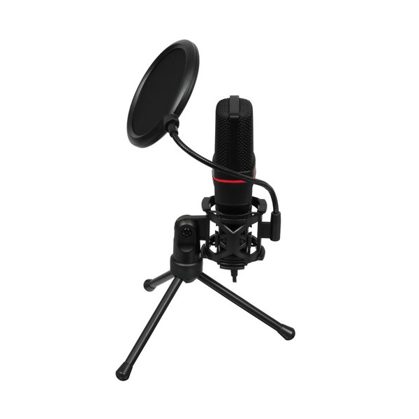 microphone-kit-redragon-seyfert-gm-100-black-thumb-3