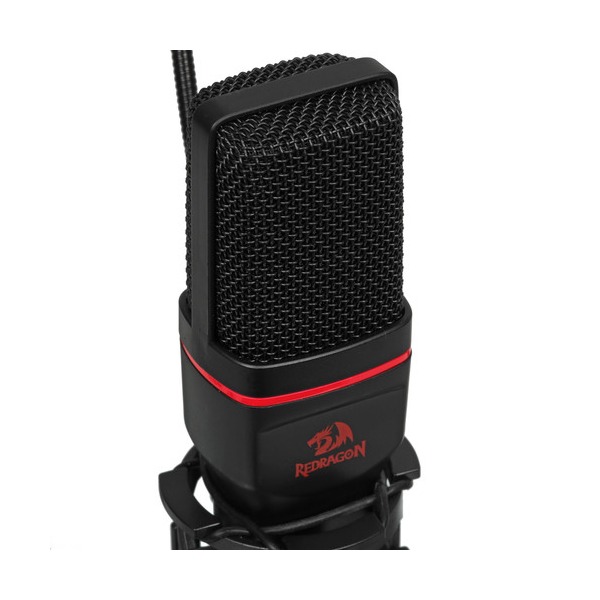 microphone-kit-redragon-seyfert-gm-100-black-thumb-4