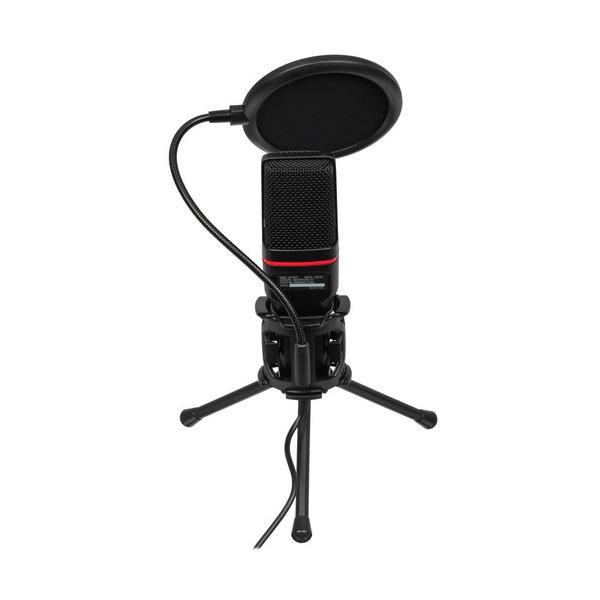 microphone-kit-redragon-seyfert-gm-100-black-thumb-5