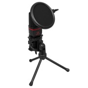 microphone-kit-redragon-seyfert-gm-100-black