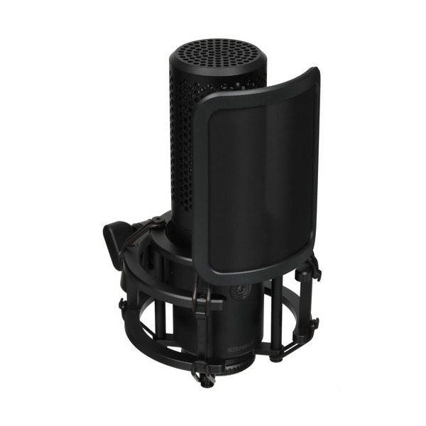 microphone-shure-ksm-44-mp-black-thumb-1