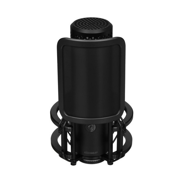 microphone-shure-ksm-44-mp-black-thumb-2