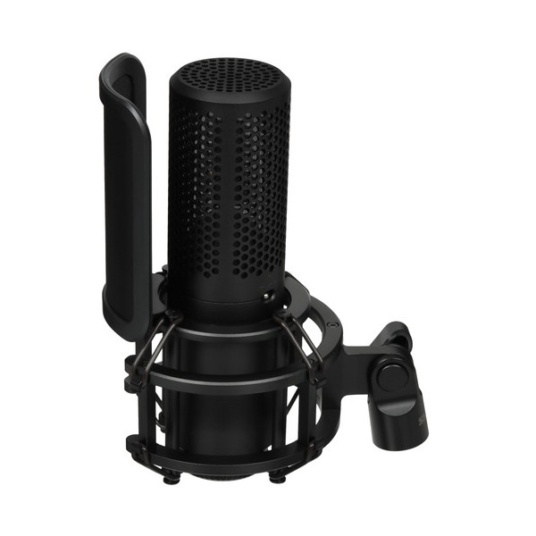 microphone-shure-ksm-44-mp-black-thumb-3