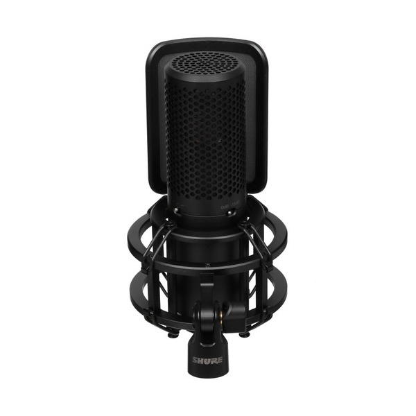 microphone-shure-ksm-44-mp-black-thumb-4