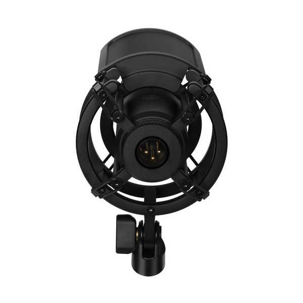 microphone-shure-ksm-44-mp-black-thumb-5