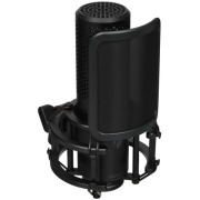 microphone-shure-ksm-44-mp-black
