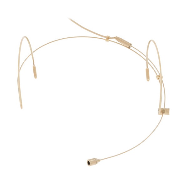 microphone-saramonic-dk-6-g-beige-thumb-2