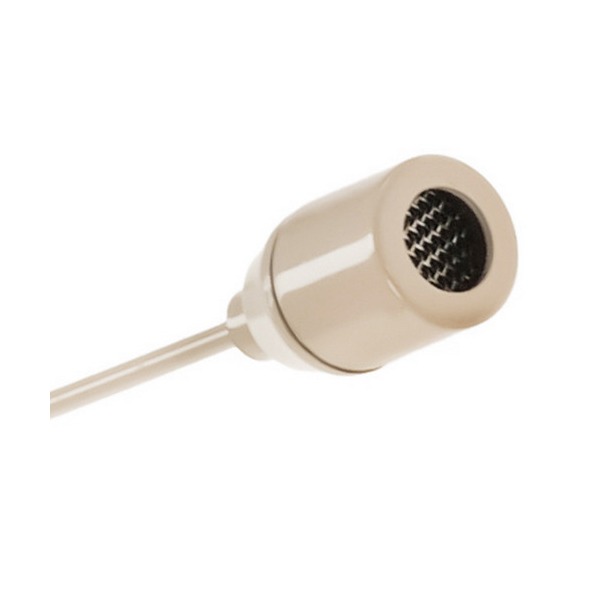 microphone-saramonic-dk-6-g-beige-thumb-5