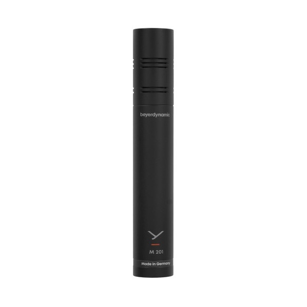 microphone-beyerdynamic-m-201-black-thumb-1