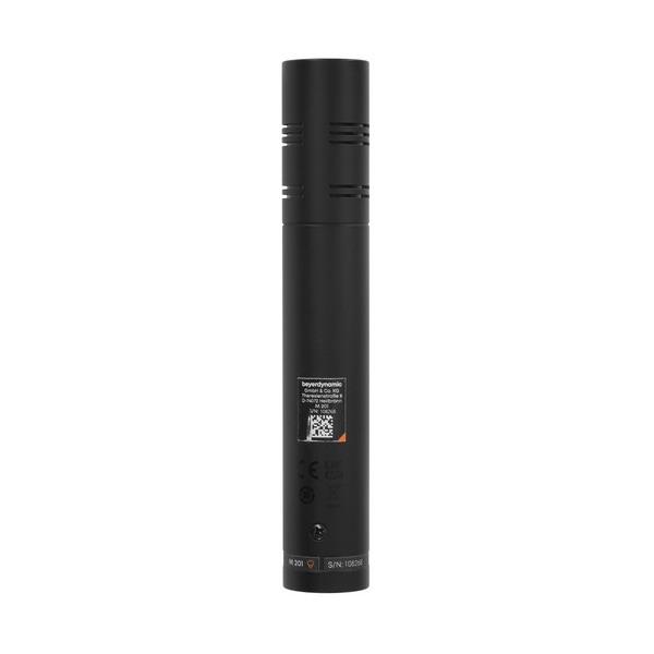 microphone-beyerdynamic-m-201-black-thumb-2