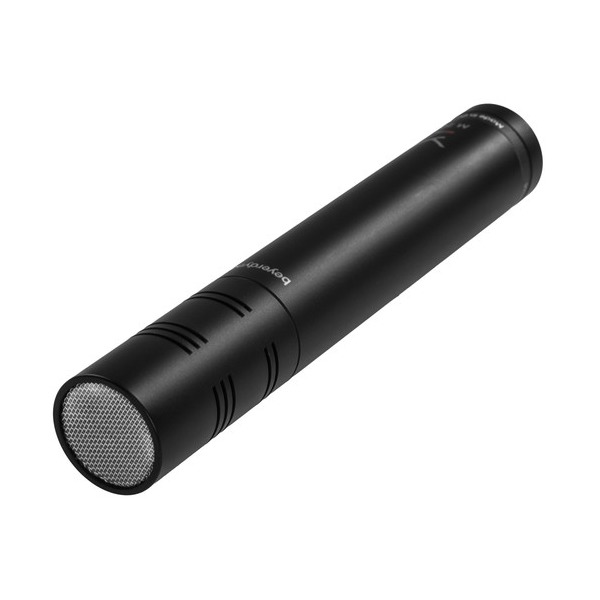 microphone-beyerdynamic-m-201-black-thumb-3