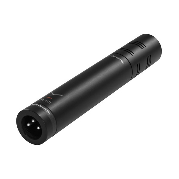 microphone-beyerdynamic-m-201-black-thumb-4