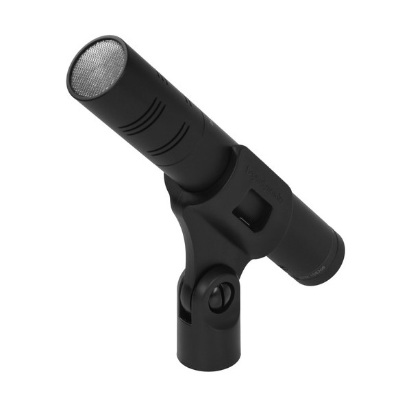 microphone-beyerdynamic-m-201-black-thumb-5