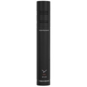 microphone-beyerdynamic-m-201-black
