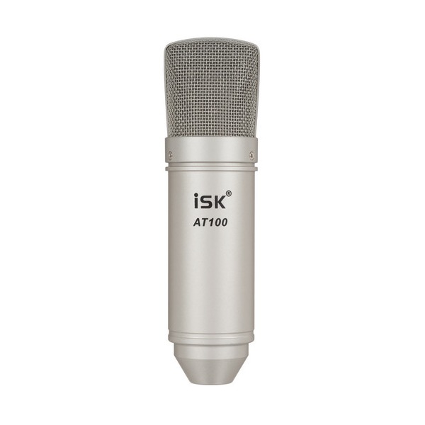 microphone-kit-isk-at-100-usb-serebristyy-thumb-1