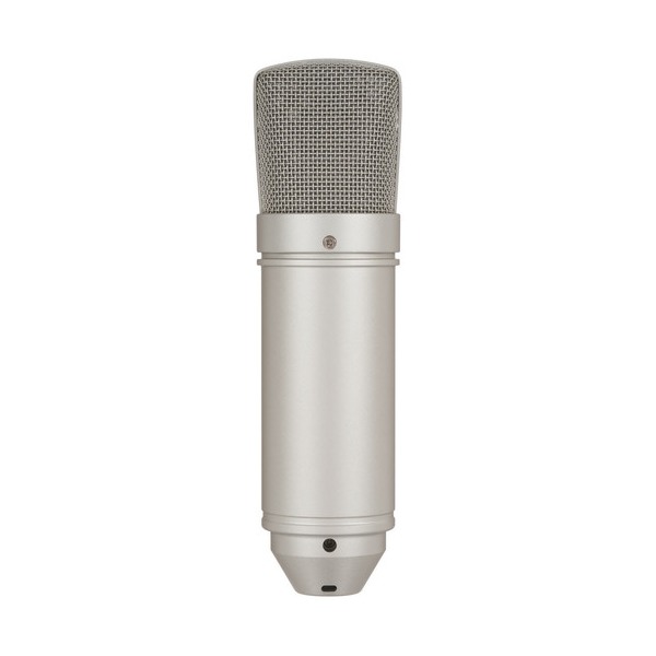 microphone-kit-isk-at-100-usb-serebristyy-thumb-2