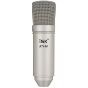 microphone-kit-isk-at-100-usb-serebristyy
