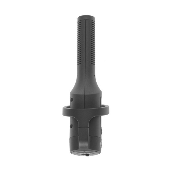 microphone-saramonic-cammic-plus-black-thumb-3