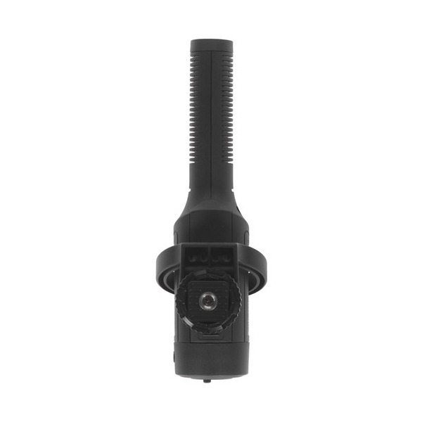 microphone-saramonic-cammic-plus-black-thumb-4