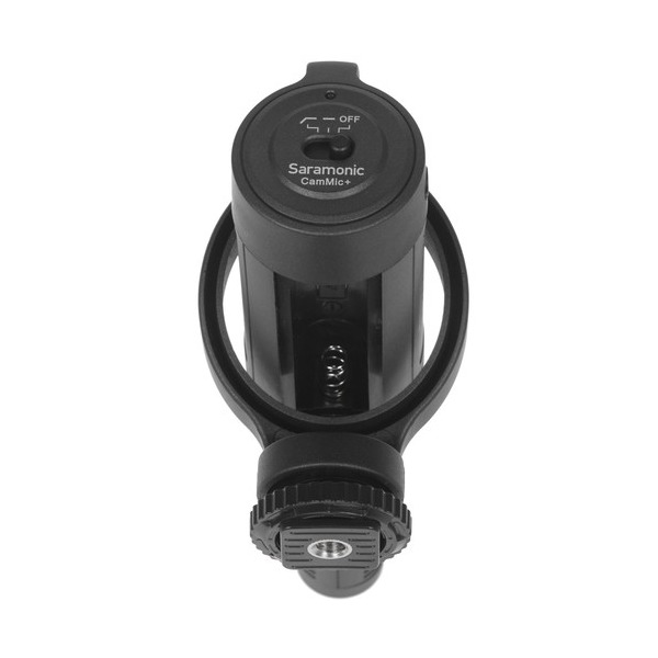 microphone-saramonic-cammic-plus-black-thumb-5