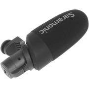 microphone-saramonic-cammic-plus-black