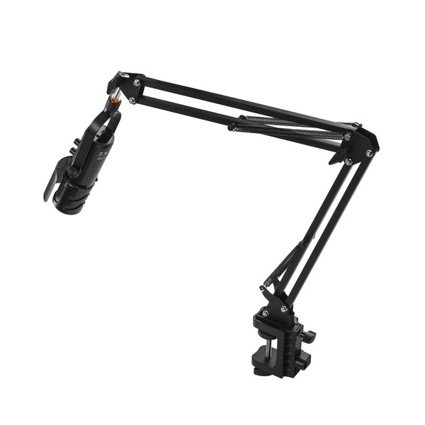microphone-kit-nearstream-am-30-u-black-thumb-2
